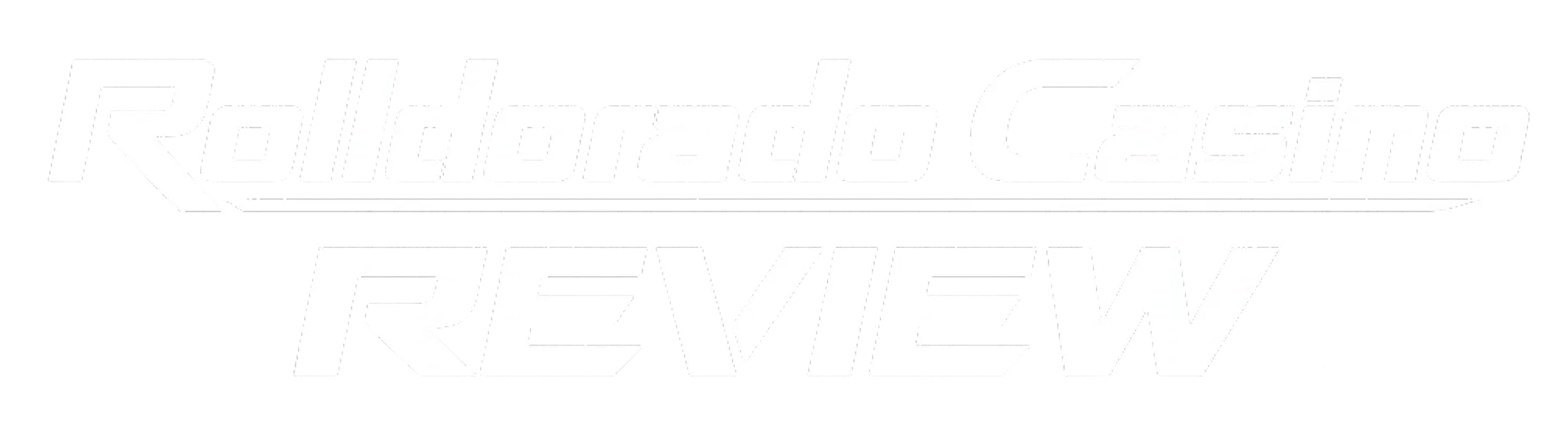 Rolldorado Casino Copilot 20260603 092722 1